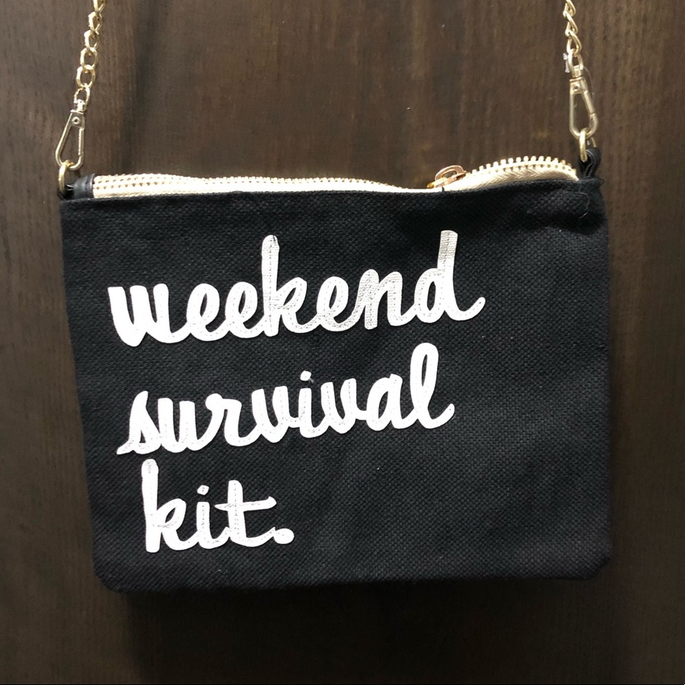 Purse - Picture 2 of 4